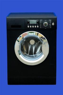 滚筒洗衣机图片|滚筒洗衣机样板图|滚筒洗衣机-暖通家电制造